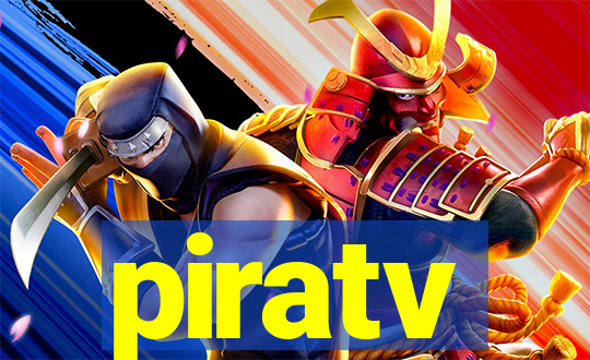 piratv