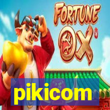 pikicom