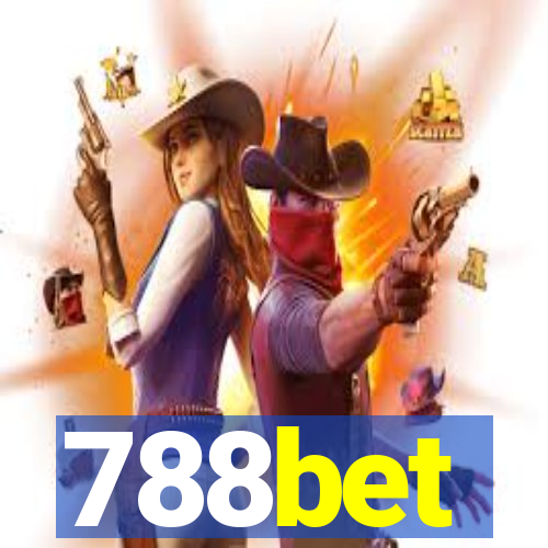 788bet