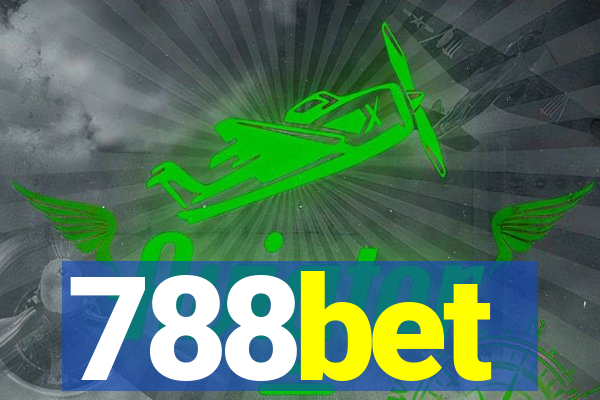 788bet