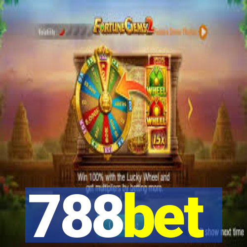 788bet