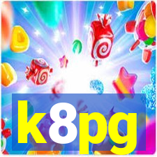 k8pg