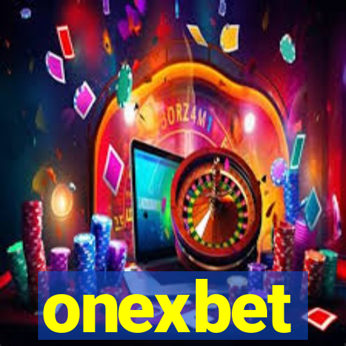 onexbet