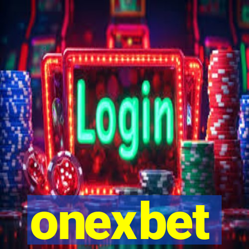 onexbet