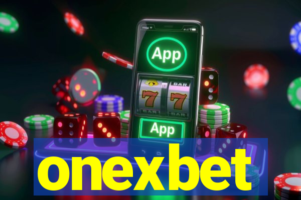 onexbet