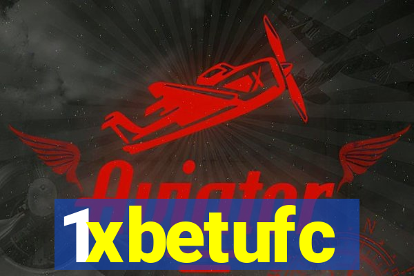 1xbetufc