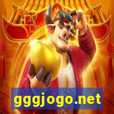 gggjogo.net