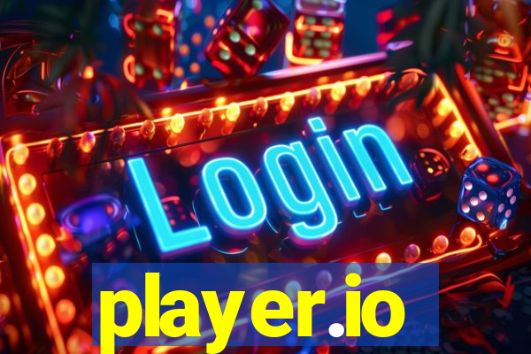 player.io