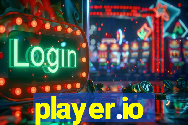 player.io