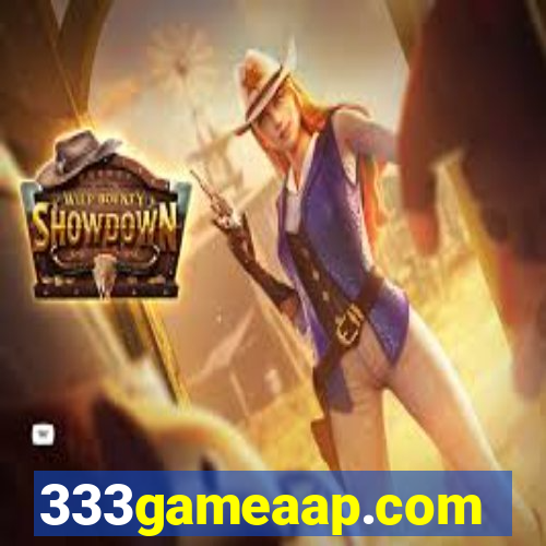 333gameaap.com