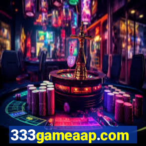 333gameaap.com