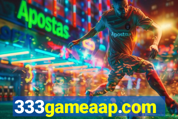 333gameaap.com