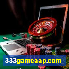 333gameaap.com