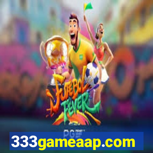 333gameaap.com