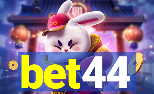 bet44