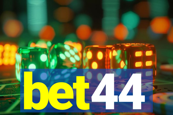 bet44