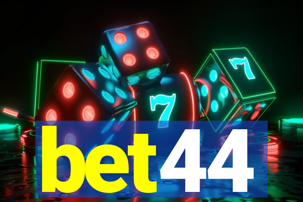 bet44