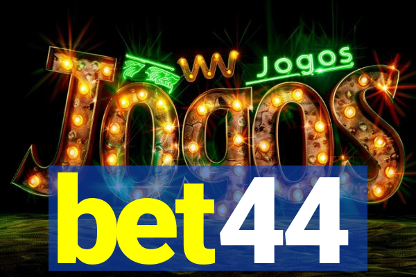 bet44