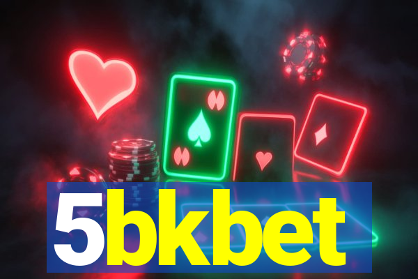 5bkbet