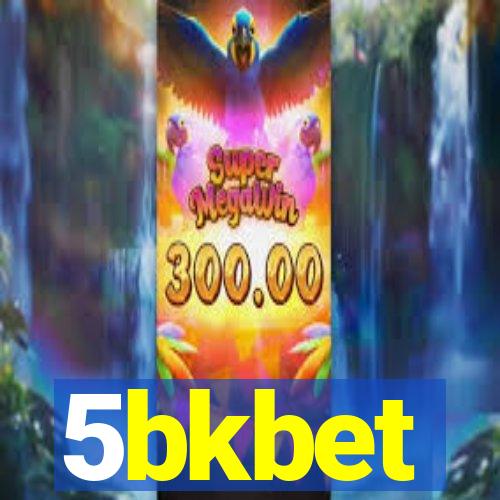 5bkbet