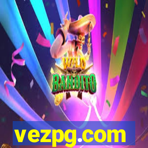 vezpg.com