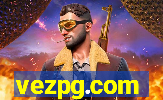 vezpg.com