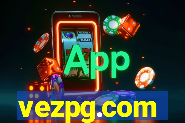 vezpg.com