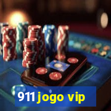 911 jogo vip