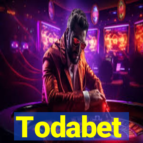 Todabet