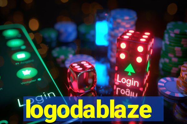 logodablaze