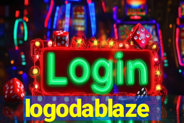 logodablaze