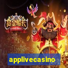 applivecasino