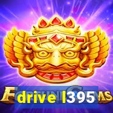 drive l395