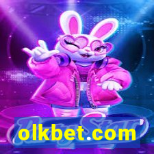 olkbet.com