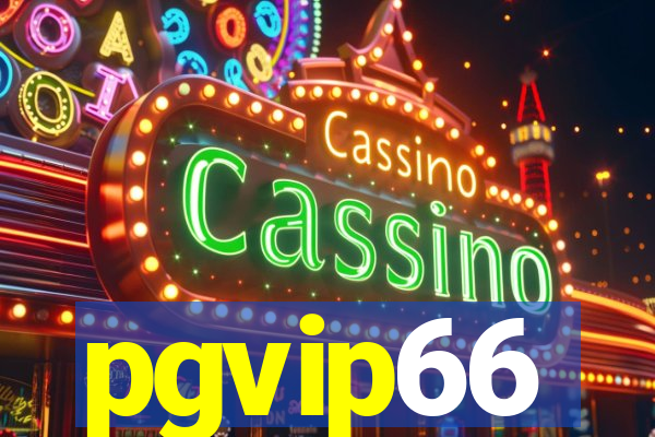 pgvip66