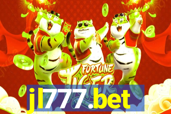 jl777.bet