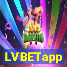 LVBETapp