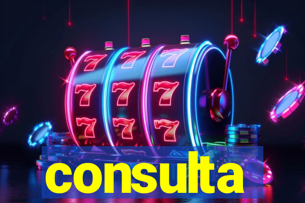 consulta portabilidade vivo