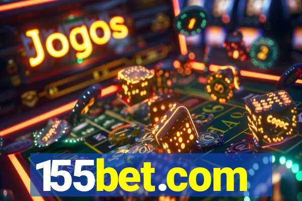 155bet.com