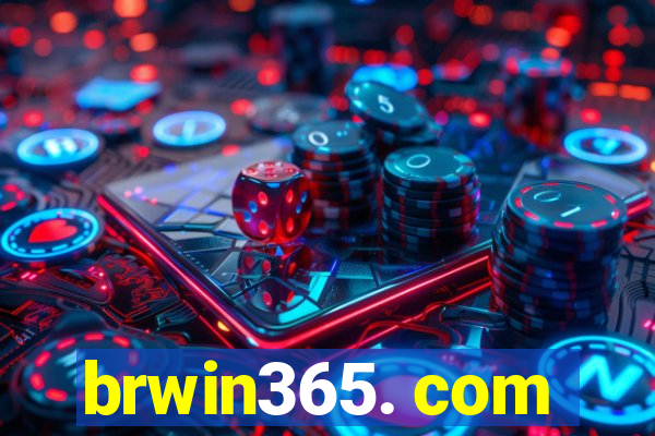 brwin365. com