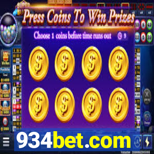 934bet.com