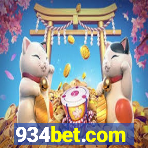 934bet.com