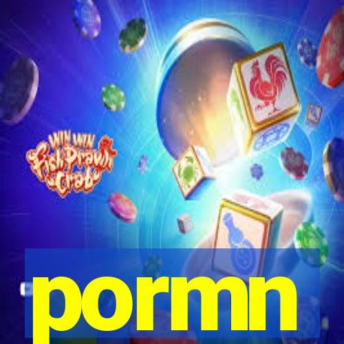 pormn