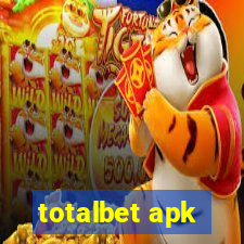 totalbet apk