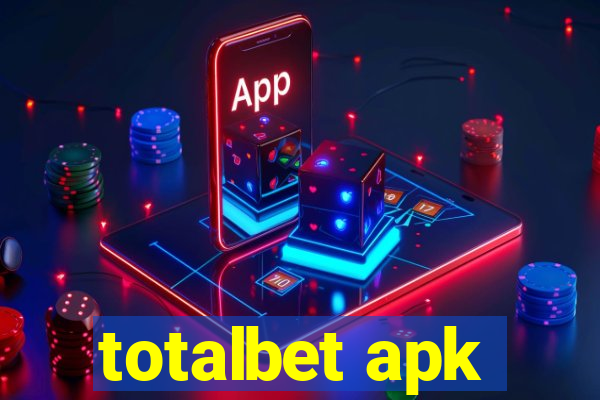 totalbet apk