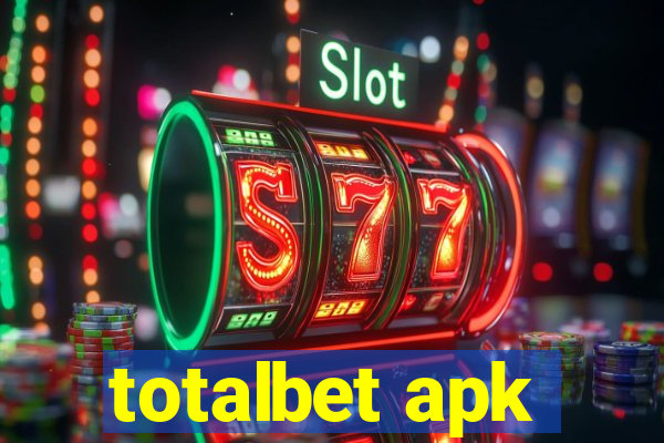 totalbet apk