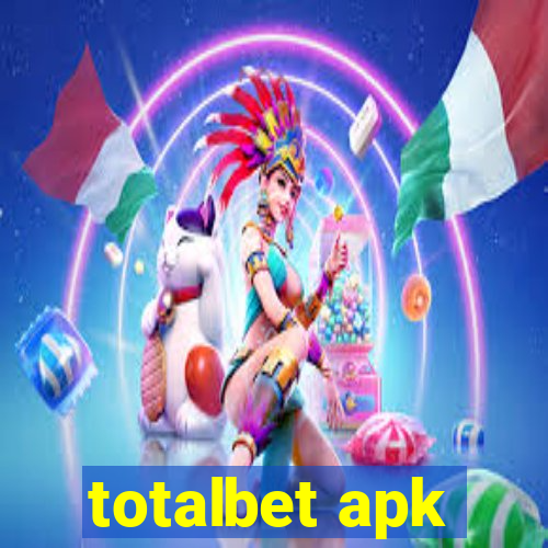 totalbet apk