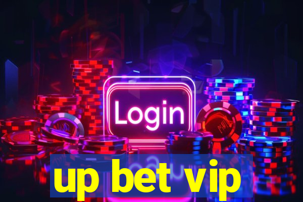 up bet vip