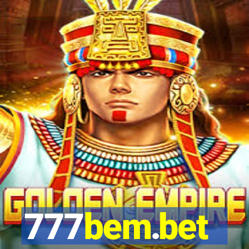 777bem.bet