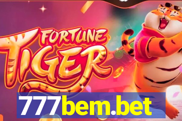 777bem.bet